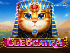 Aztec gold casino. Online casino ideal nl.1